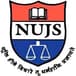 NUJS LLB and LLM Admission 2025 Open; Check Details Here